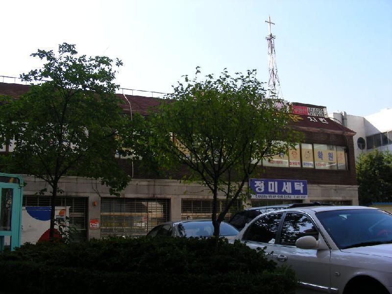DSCN5040