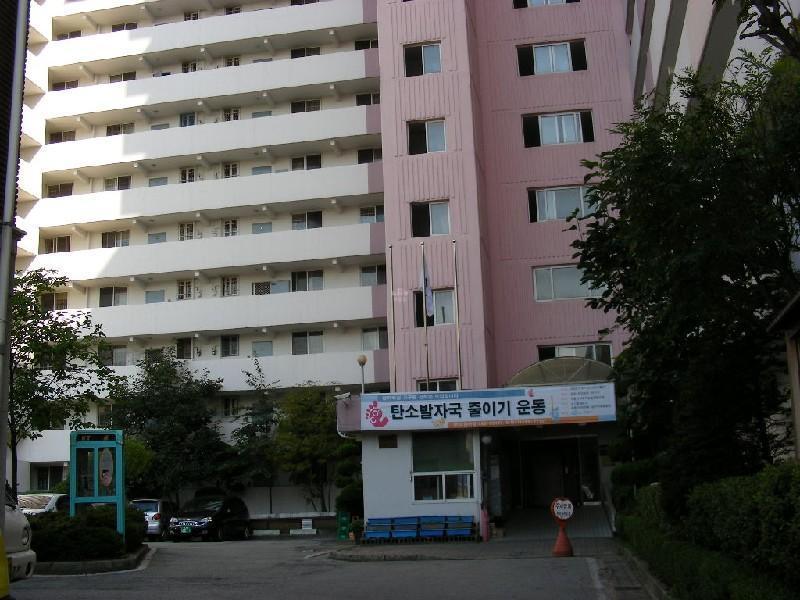 DSCN5038