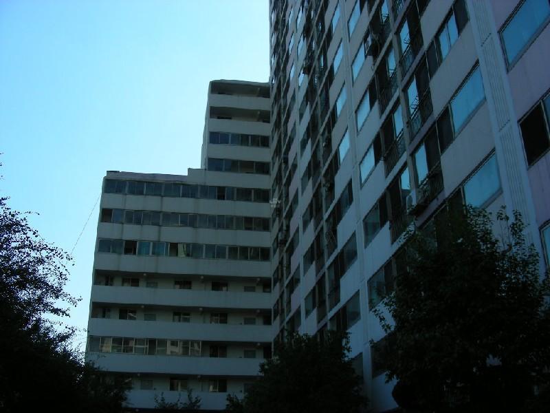 DSCN5044