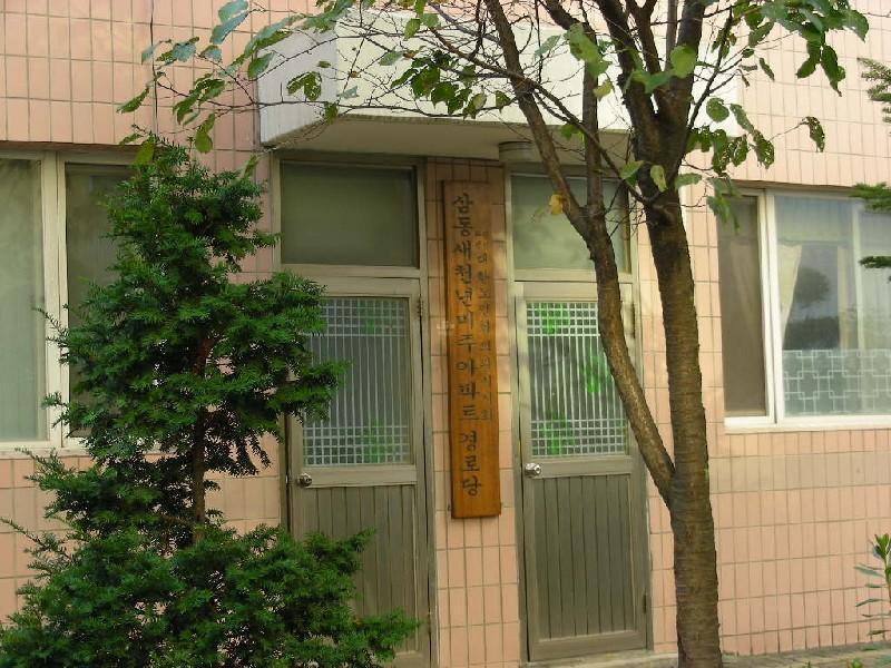 DSCN5206