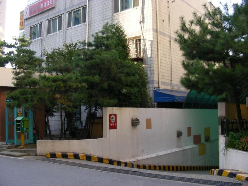 DSCN5215
