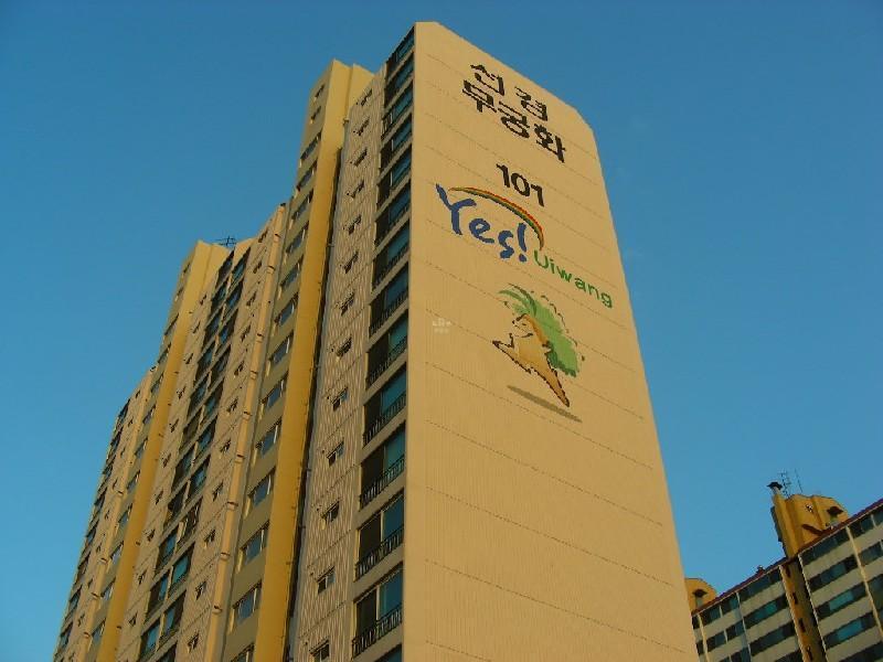 DSCN5521