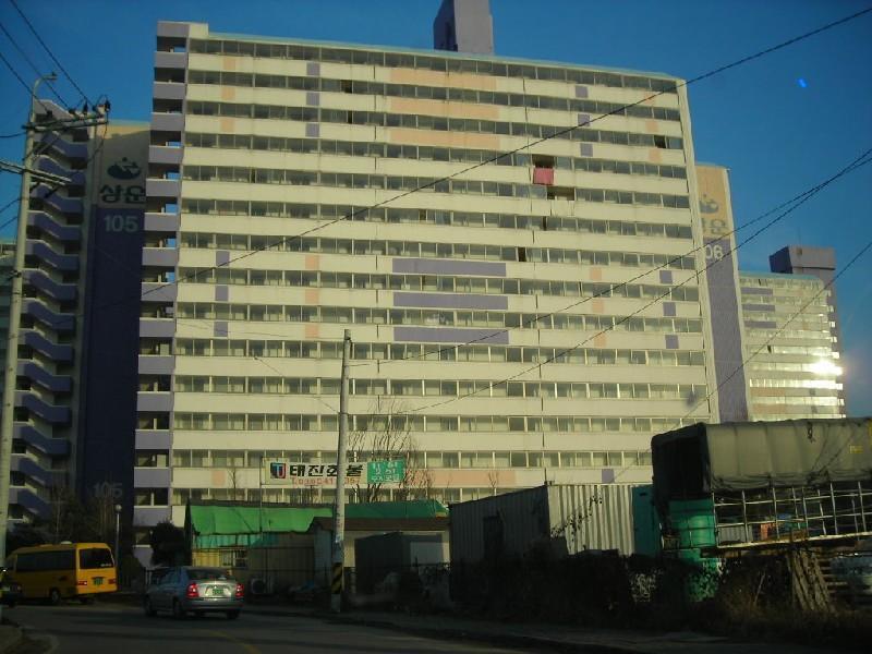 DSCN8743