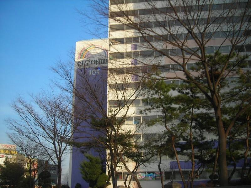 DSCN8746