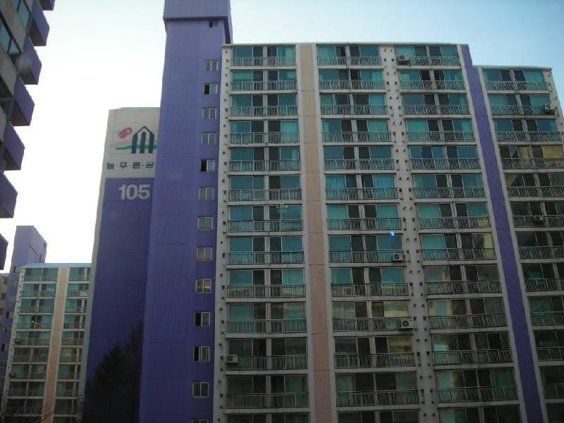 DSCN8756