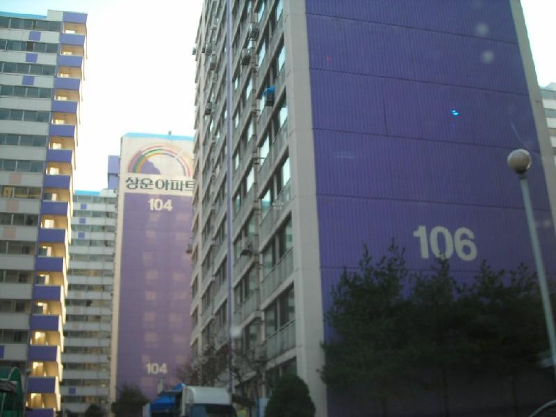 DSCN8757
