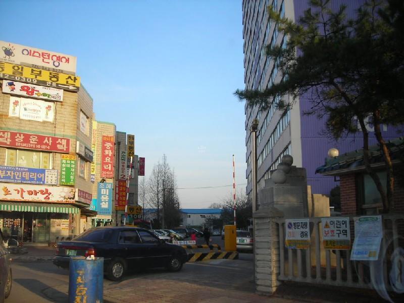 오전동 무궁화(선경)의 KB시세, AI예측시세, 실거래가, 매물, 대출정보, 커뮤니티 | KB부동산 오전동 무궁화(선경) | KB부동산