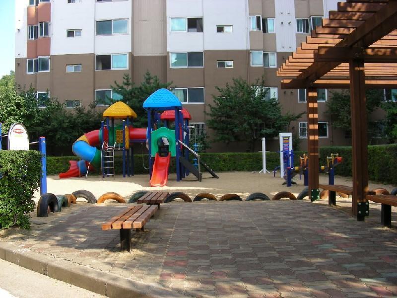 DSCN5333