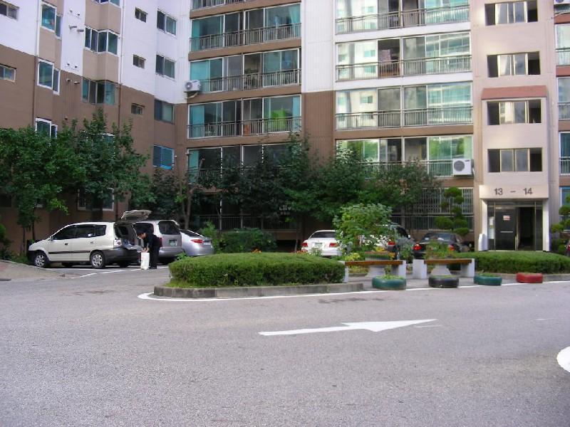 DSCN5330