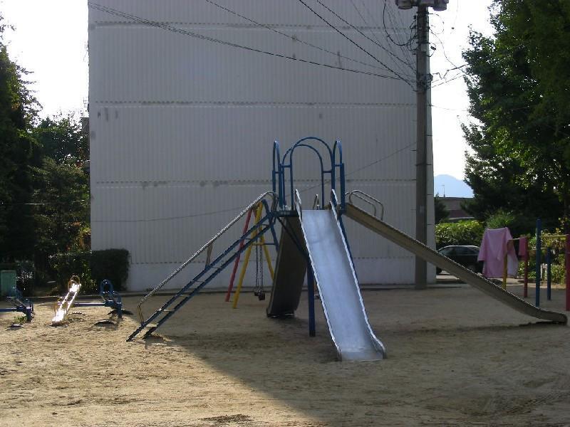 DSCN5324
