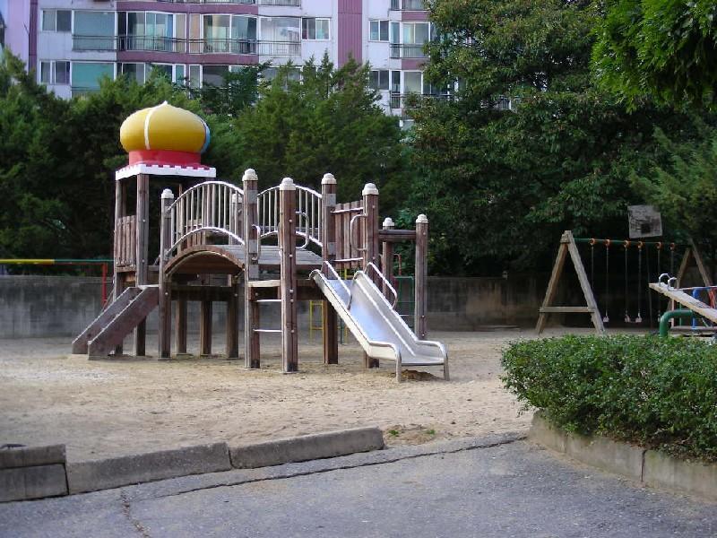 DSCN5483