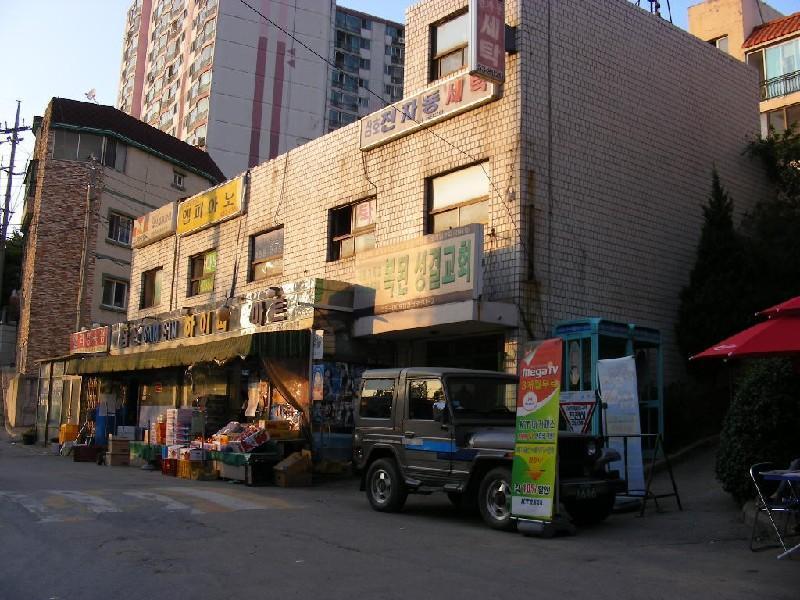 DSCN5489