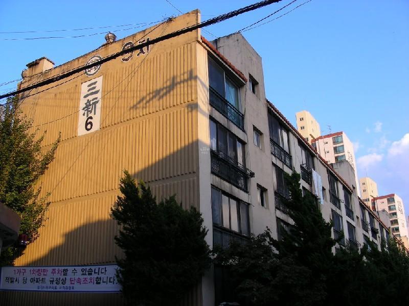 DSCN5477