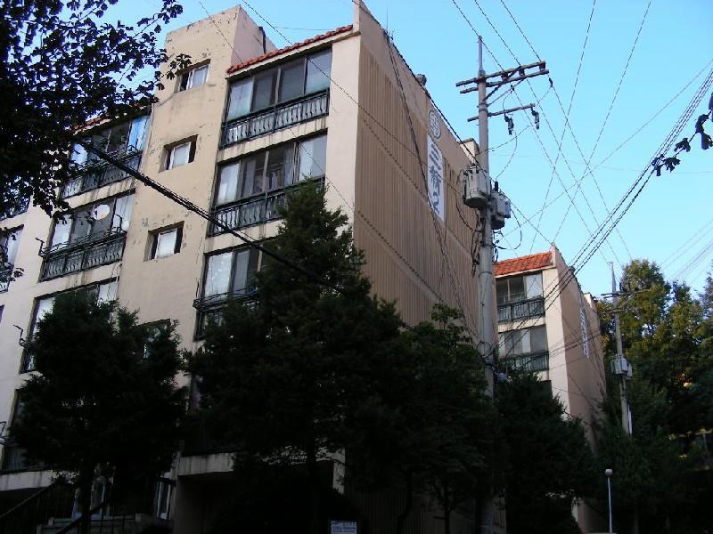 DSCN5478