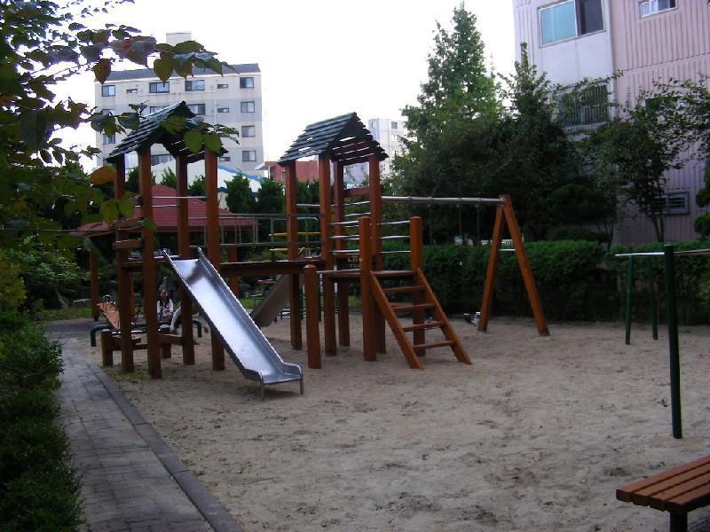 DSCN5453