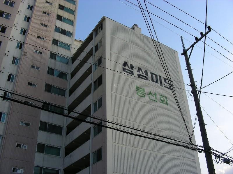 DSCN5446