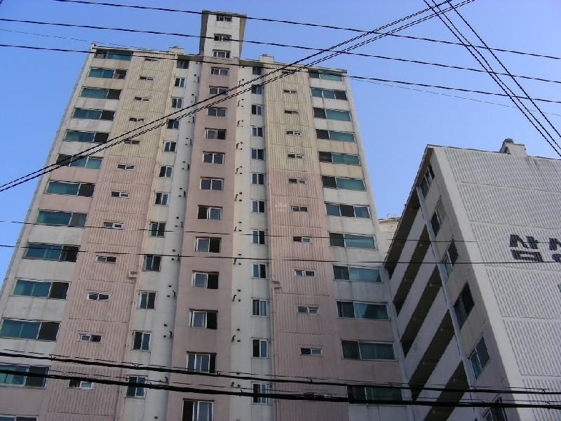DSCN5447