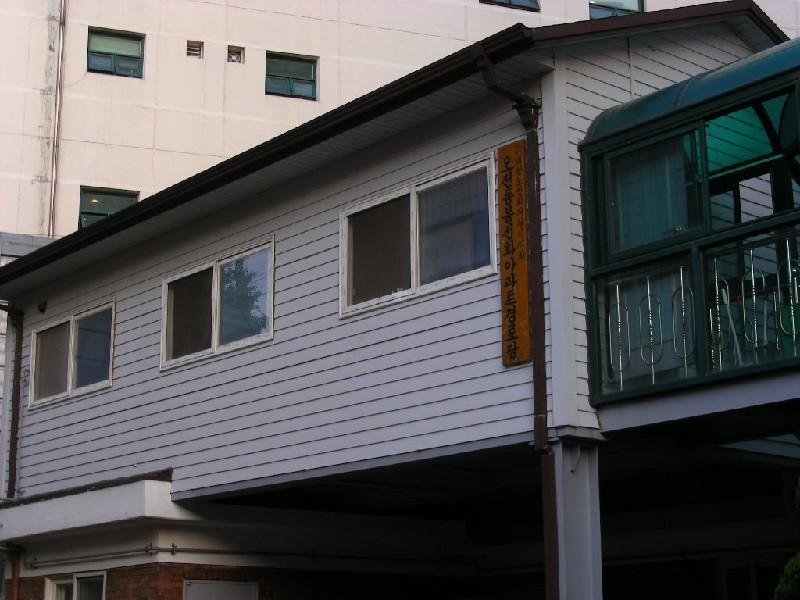 DSCN5449