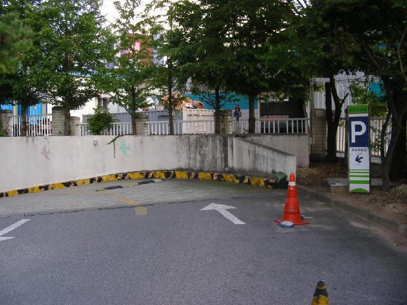 DSCN5452