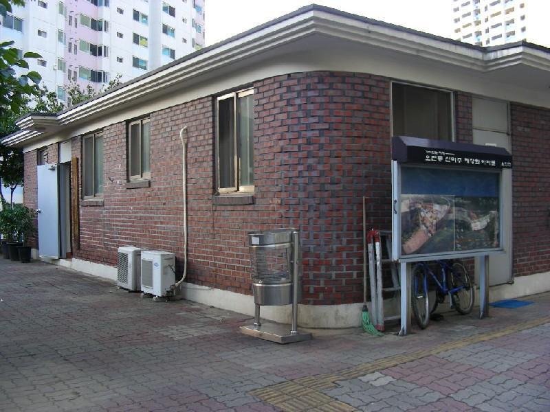 DSCN5379