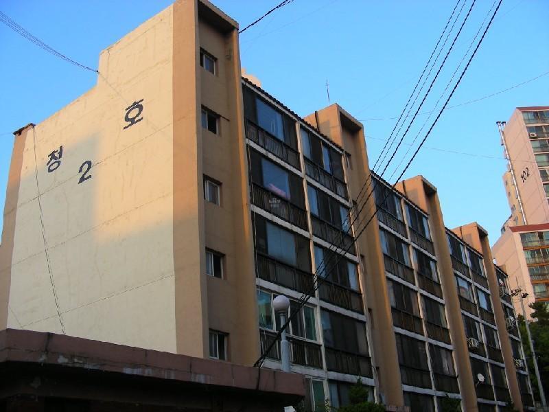 DSCN5531