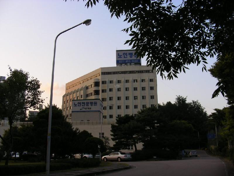 DSCN5552