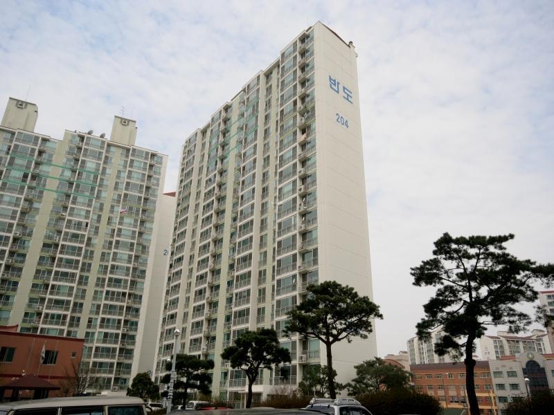 204동