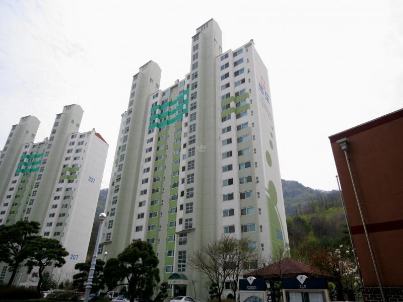205동