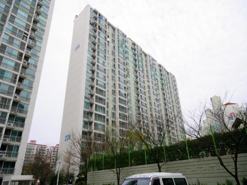 208동