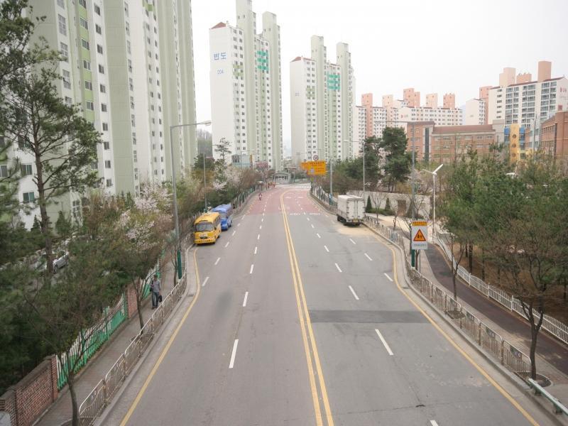 갈미길1