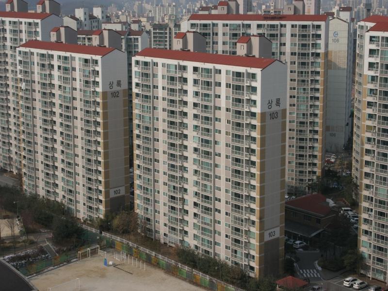 103동