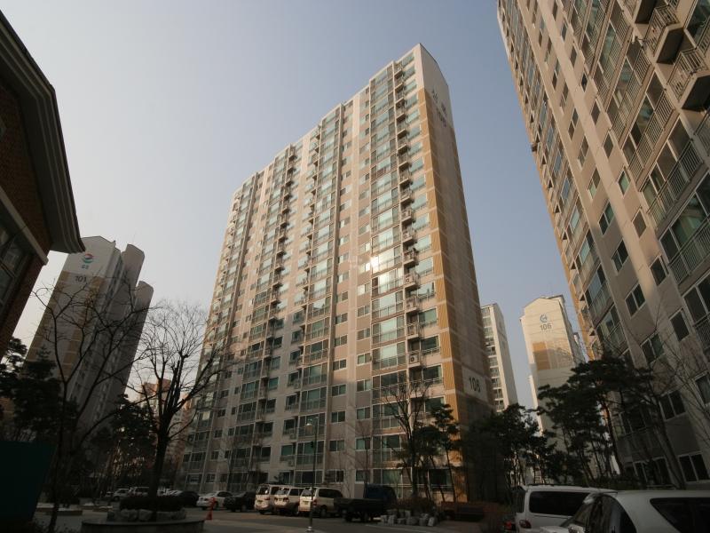 106동
