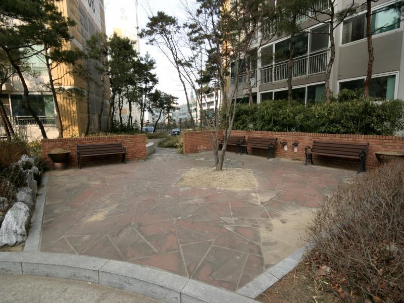 쉼터