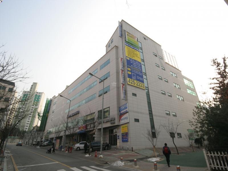 jj골프및휘트니스센터