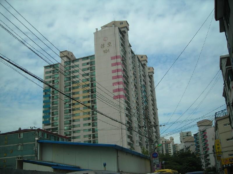 DSCN6276