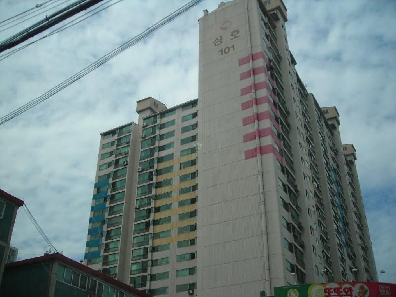 DSCN6278