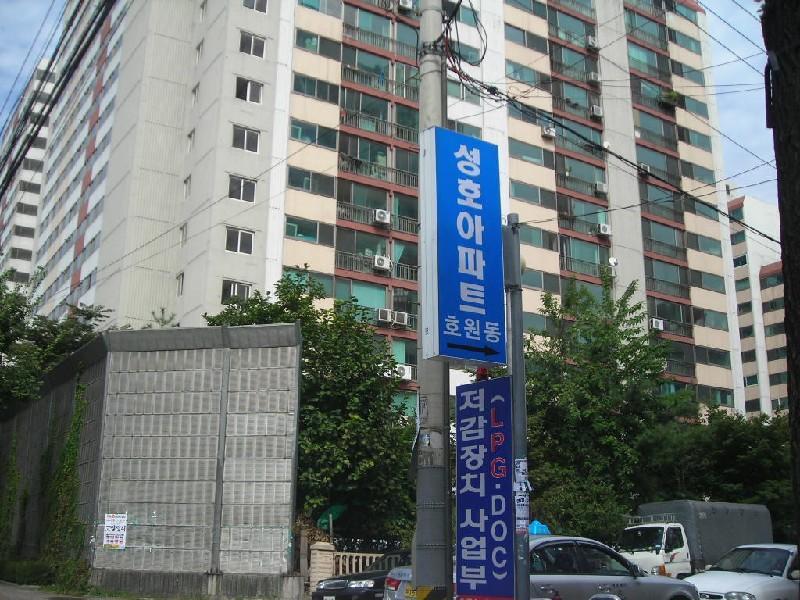 DSCN6300