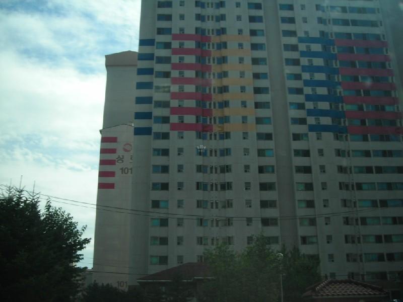 DSCN6358