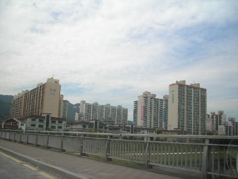 DSCN6258