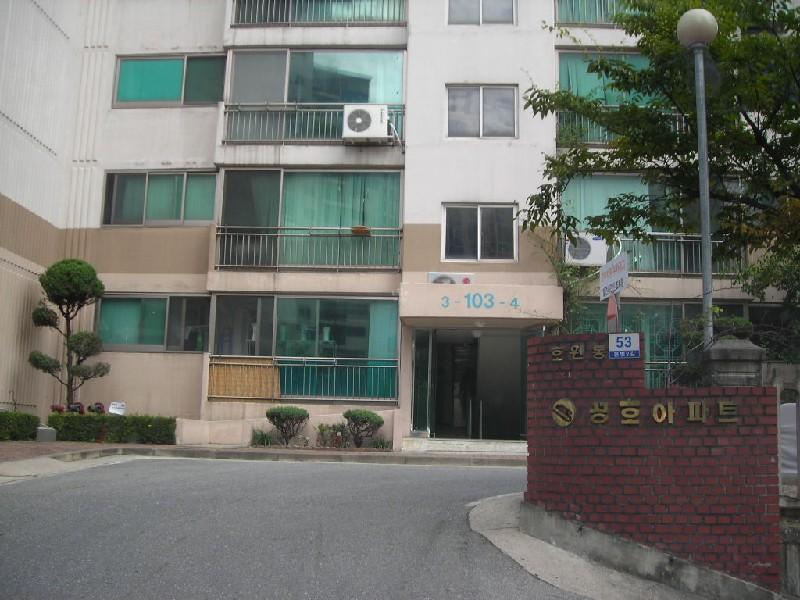 DSCN6312