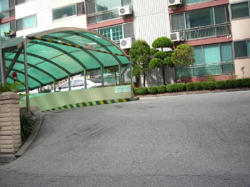 DSCN6305