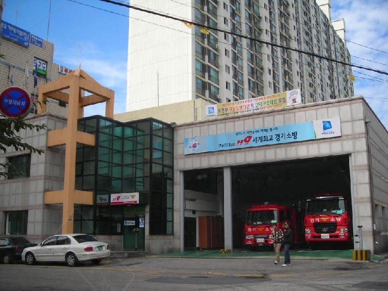 DSCN6331
