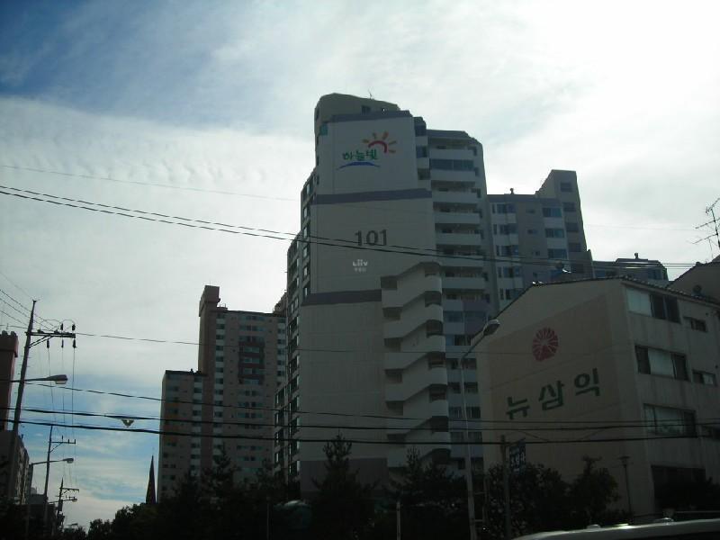 DSCN6468