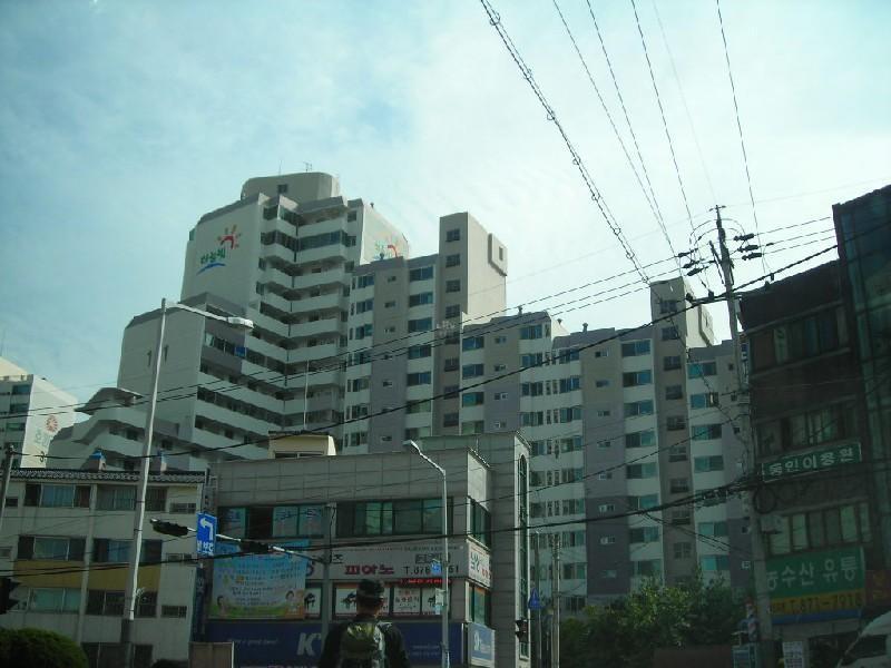 DSCN6478