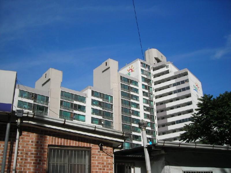 DSCN6483