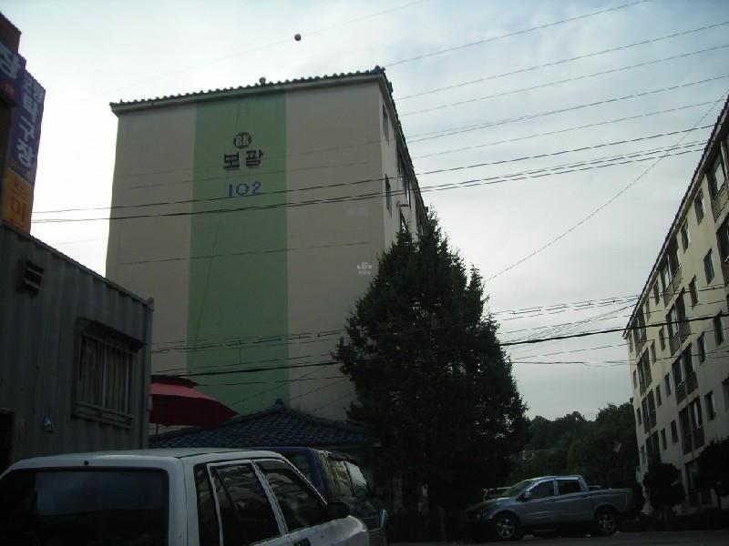 DSCN6819