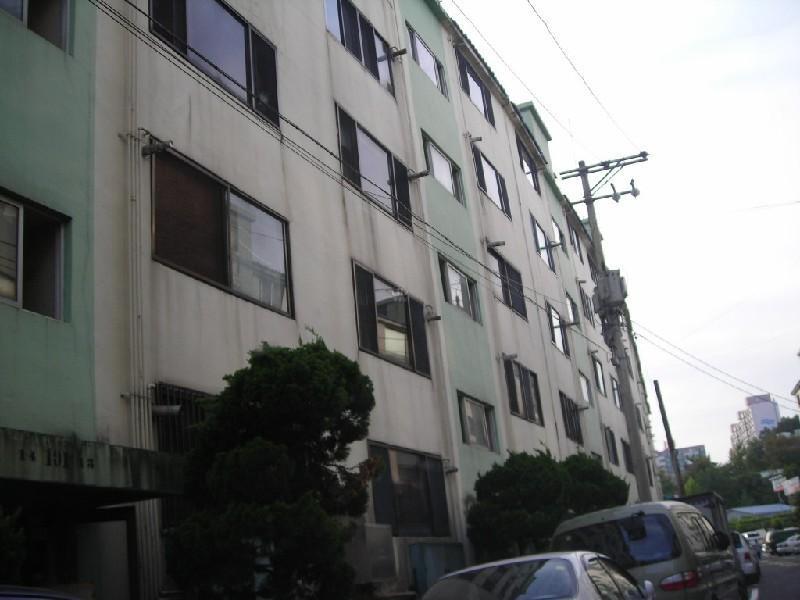 DSCN6824