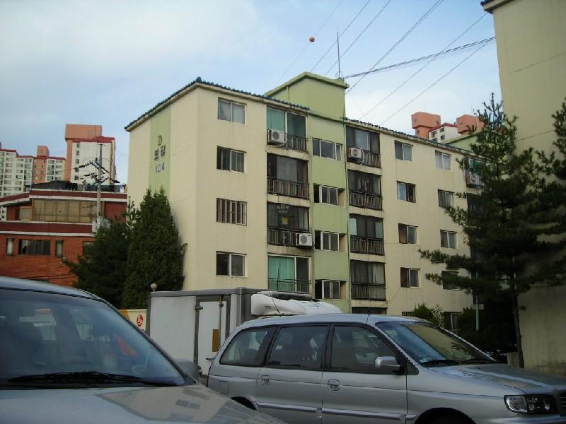 DSCN6830