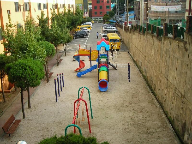 DSCN6856
