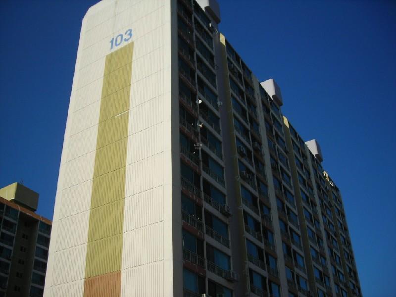 DSCN7151